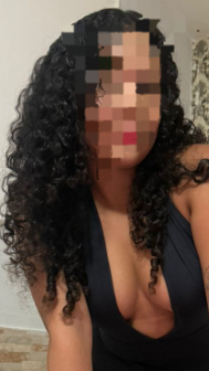  - PROMOÇÃO DE MASSAGEM