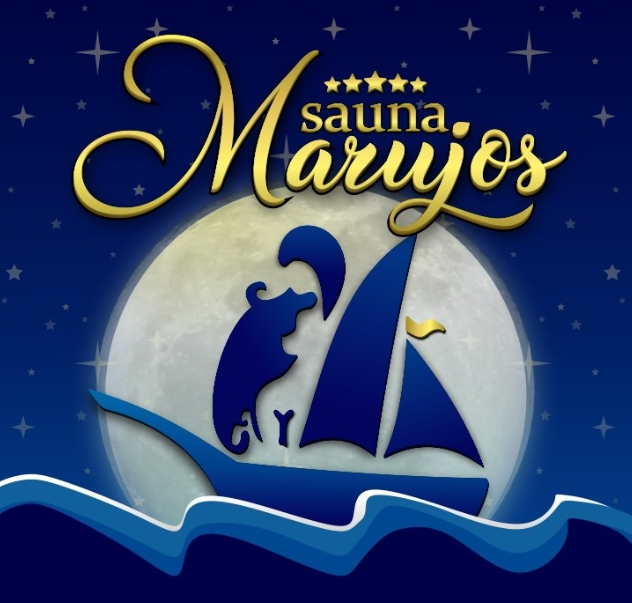  - MASSAGEM RELAXANTE